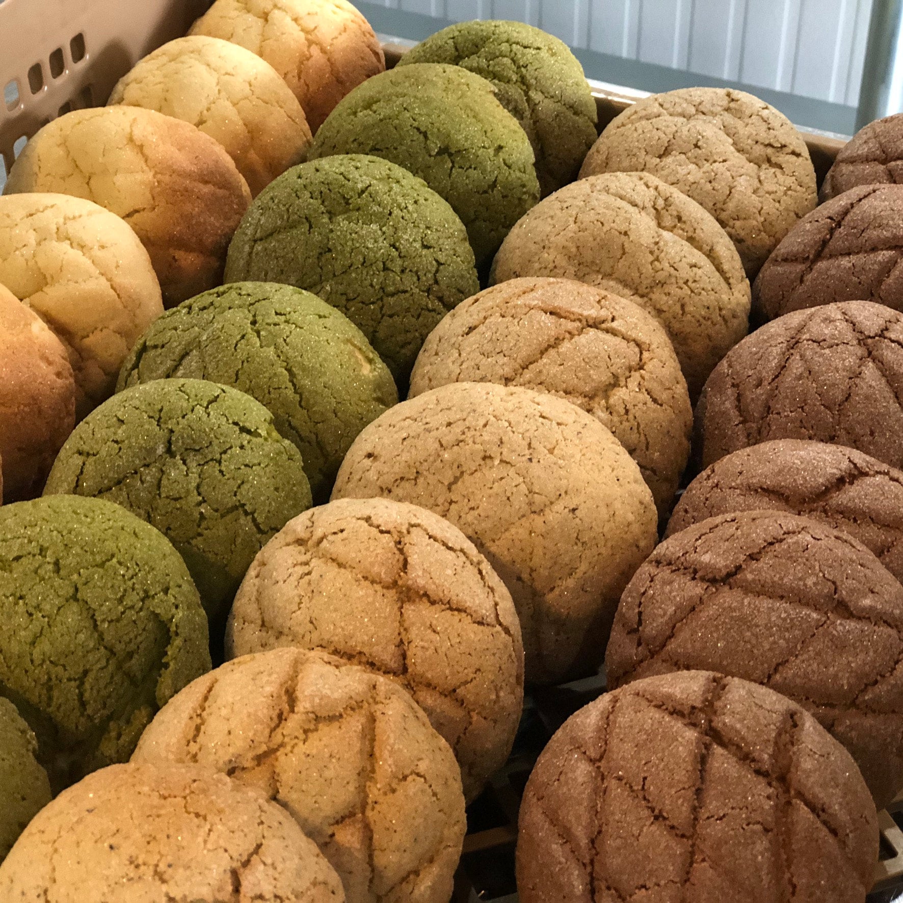 ♡_めろんpan Amazon.com: Cambro 1/3 GN Food Pan, 4